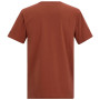 Herren-T-Shirt Regatta Cline IX