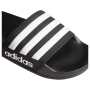 Kinderpantoffeln Adidas Adilette Shower K