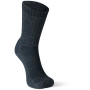 Damensocken Smartwool W Classic Hike Full Cushion Solid Crew