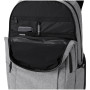 Urban-Rucksack Dakine Campus L 33L