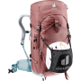 Rucksack Deuter Trail Pro 34 SL 2023