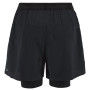 Herrenshorts Craft M Hypervent 2-in-1
