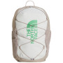 Schulrucksack für Oberstufe The North Face Y Court Jester