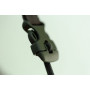 Ultraleichtes Zelt Force Ten Xenon UL 2 2024