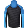 Herrenjacke Dare 2b Gendarme Wool Hybrd