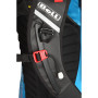 Rucksack Boll Quantum 45-58 RF