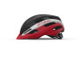 Fahrradhelm Giro Register Mat