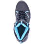 Damenschuhe Hi-Tec Altar Mid WP