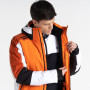 Herrenjacke Dare 2b Speed Jacket 2023