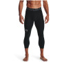 Herreunterhose Under Armour HG Armour 3/4 Legging