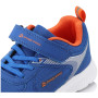 Kinderschuhe Alpine Pro Basedo