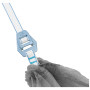 Hängematte-Set Sea to Summit Set Ultralight XL Single
