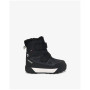 Kinder Winterschuhe Viking Outdoor Footwear Constrictor Warm SC WP 2V Black
