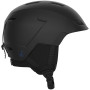 Kinder Skihelm Salomon Pioneer Lt Jr
