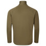 Herren-Sweatshirt Dare 2b Fuse Up Full Zip