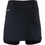 Damen- Radlerrock Silvini Isorno Pro WS1216