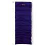 Schlafsack Pinguin Travel (2020) blau