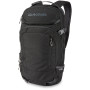 Rucksack Dakine Heli Pro 20L mix3 Vx