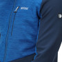 Herren-Sweatshirt Regatta Farson II
