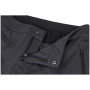 Herrenhose Etape Easy 2.0