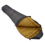 Schlafsack Vango Nitestar 250