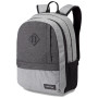 Rucksack Dakine Essentials Pack 22l grau/schwarz greyscale