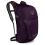 Rucksack Osprey Daylite Plus 20L lila AmuletPurple