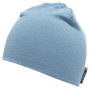 Farbe: hellblau