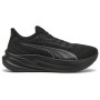 Herren Laufschuhe Puma MaxStride Lite