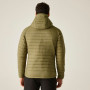 Herrenjacke Dare 2b Air Lite Padded Jacket