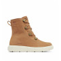 Damen Winterschuhe Sorel Explorer™ III Joan Cozy Wp