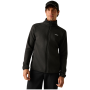 Herren Funktions-Sweatshirt Regatta Rike