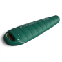 Schlafsack Husky Musset -3°C (2019)