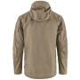 Herrenjacke Fjällräven Skogsö Jacket M