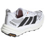 Wanderschuhe Adidas Terrex Freehiker 3 Low Gtx