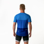 Herren Rad-Shirt Northfinder Marcos