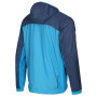Herrenjacke Direct Alpine Alpha Jacket