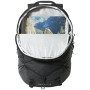Damenrucksack The North Face Borealis
