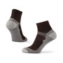 Socken Zulu Merino Lite Men 3 pack