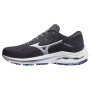 Damenschuhe Mizuno Wave Inspire 17