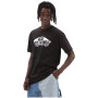 Herren-T-Shirt Vans OTW Board Tee-B