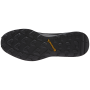 Herrenschuhe Adidas Terrex Fast Mid GTX Surround