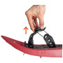 Schneeschuhe Ferrino Lys Rapid Fit