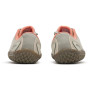 Damenschuhe Merrell Vapor Glove 7 W