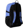Rucksack The North Face Borealis Classic