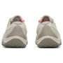 Damenschuhe Merrell Trail Glove 8 W