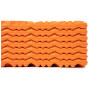Isomatte NEMO Equipment Switchback Insulated Regular