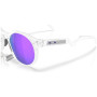 Sonnenbrille OAKLEY Hstn