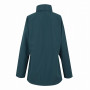 Damenjacke Regatta Daysha II