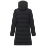 Damenmantel Regatta Womens Altoro Thermal Long Length